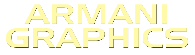 ArmaniGraphics