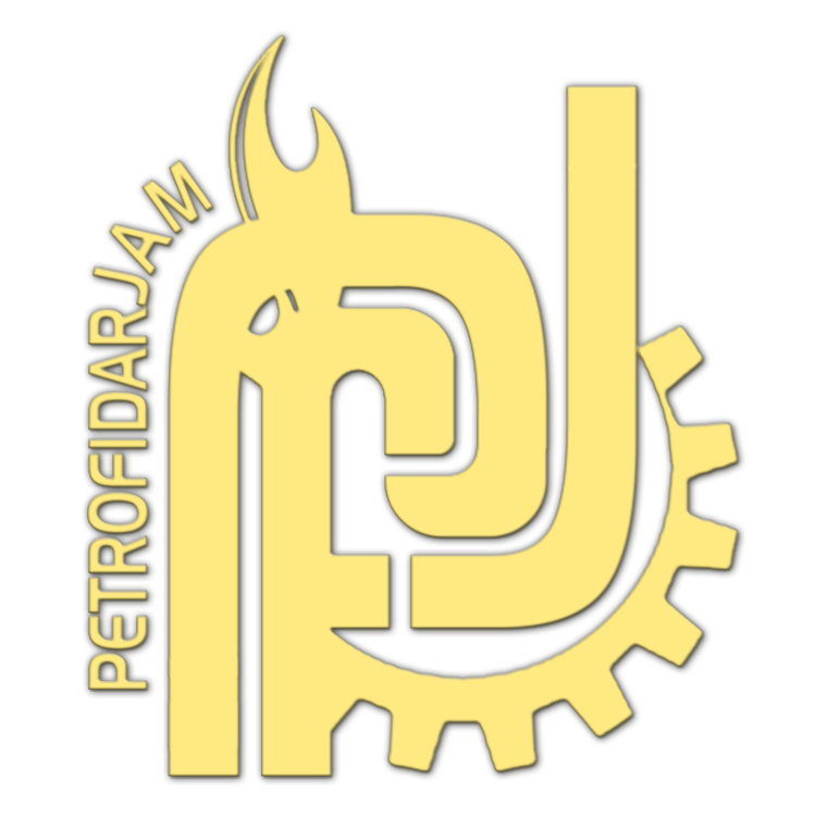pfj-logo